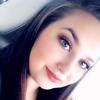 kamrynelise97